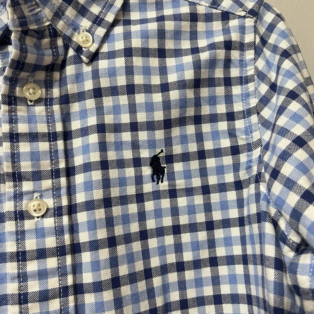Ralph Lauren ralph lauren